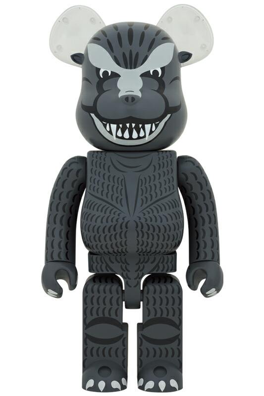 楽天市場】BE@RBRICK 鉄人28号 1000％ : ＰＲＯＪＥＣＴ１／６