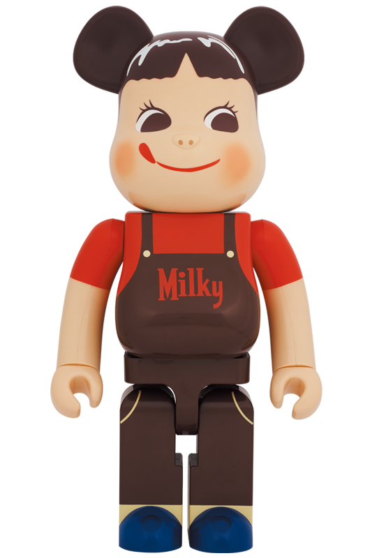 楽天市場】超合金 BE@RBRICK LEONARD DE VINCI Mona Lisa