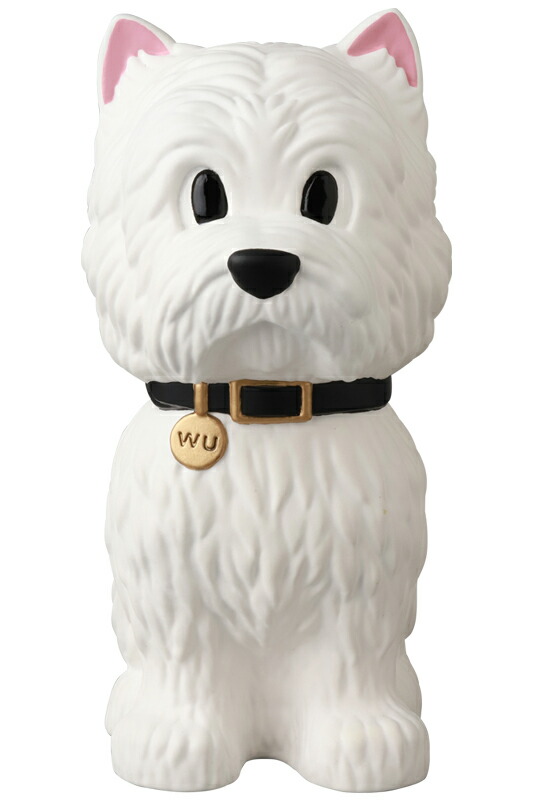 楽天市場】ASM ジャンボサイズ デビルマン《2025年4月発送予定 受注