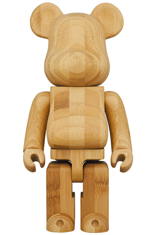 楽天市場】BE@RBRICK GOLD TEXALIUM 1000％《2023年2月発送予定 