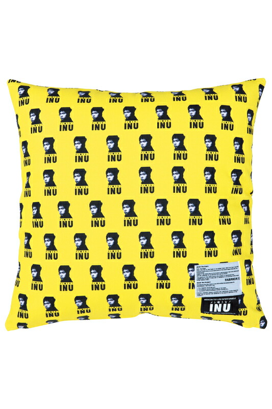 楽天市場】MLE × INU 