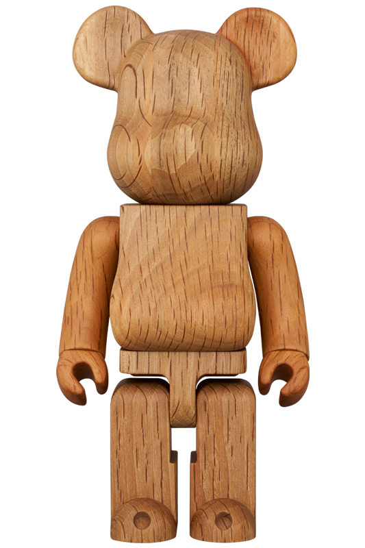楽天市場】BE@RBRICK BUCK-TICK 今井寿 100％ & 400