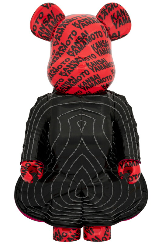 その他 BE@RBRICK NBA 1000% Amazon.co.jp: BE@RBRICK NBA 1000% : Hobbies