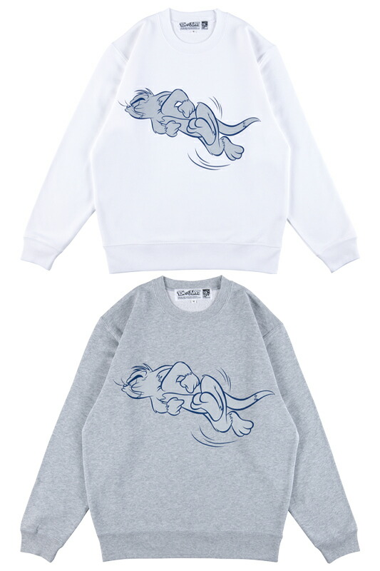 MLE×I.W.G.P. PHOTO MESSAGE TEE 01 MLE×I.W.G.P. | PHOTO MESSAGE TEE 01 #WHITE [24MLE-IWGP-TE-01