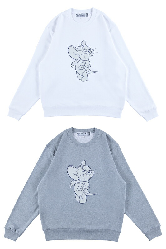 楽天市場】MLE×I.W.G.P. PHOTO MESSAGE TEE 01 : MEDICOM TOY TOKYO