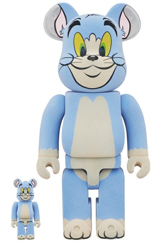 楽天市場】BE@RBRICK YODA (Attack of the Clones Ver.)400