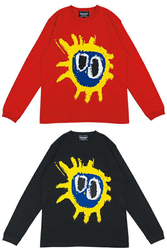 IWGP Medicom toy PHOTO MESSAGE TEE Tシャツ ブランド古着】MEDICOM TOY / メディコムトイ 24MLE-IWGP-TE-01
