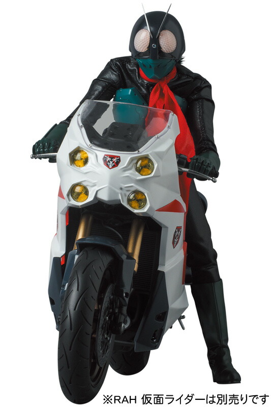 楽天市場】仮面ライダーBLACK RX(リボルケインVer.)《2024年6月