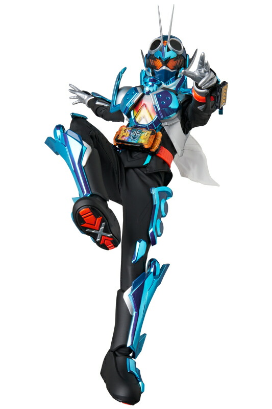RAH GENESIS 仮面ライダーセイバー ブレイブドラゴン 新品 究極アクションフィギュア「RAH GENESIS」に「仮面ライダー