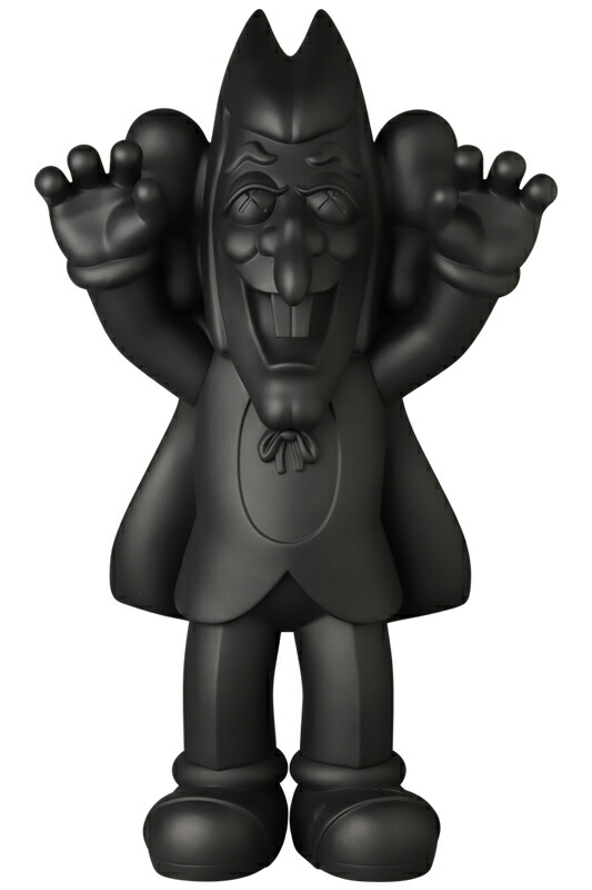 楽天市場】BE@RBRICK YODA (Attack of the Clones Ver.)400