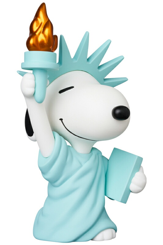 楽天市場】スヌーピーミュージアム メディコムトイ VCD 数量限定 SSUR