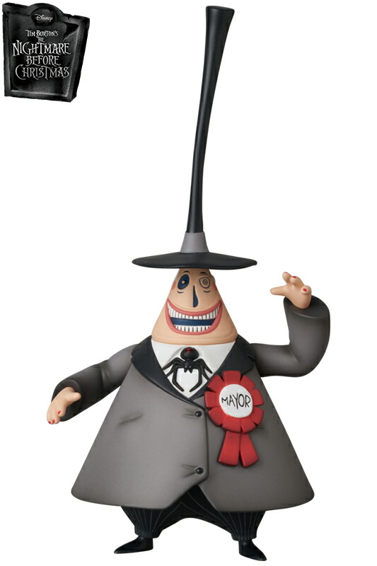 その他 1/1 PROP SIZE Jack Skellington その他 1/1 PROP SIZE Jack Skellington その他 1/1 PROP SIZE Jack