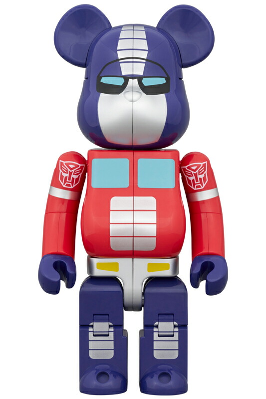 BE@RBRICK トム＆ジェリー　クラシックカラー　FLOCKY Ver. 楽天市場】BE@RBRICK TOM（Classic Color） FLOCKY Ver. 100％ & 400