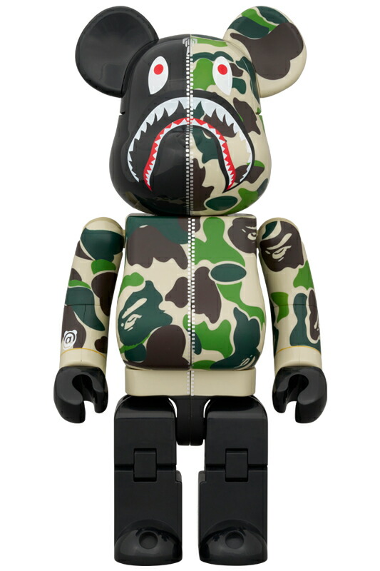 楽天市場】FRANKEN BERRY (KAWS VERSION) BLACK : MEDICOM TOY TOKYO