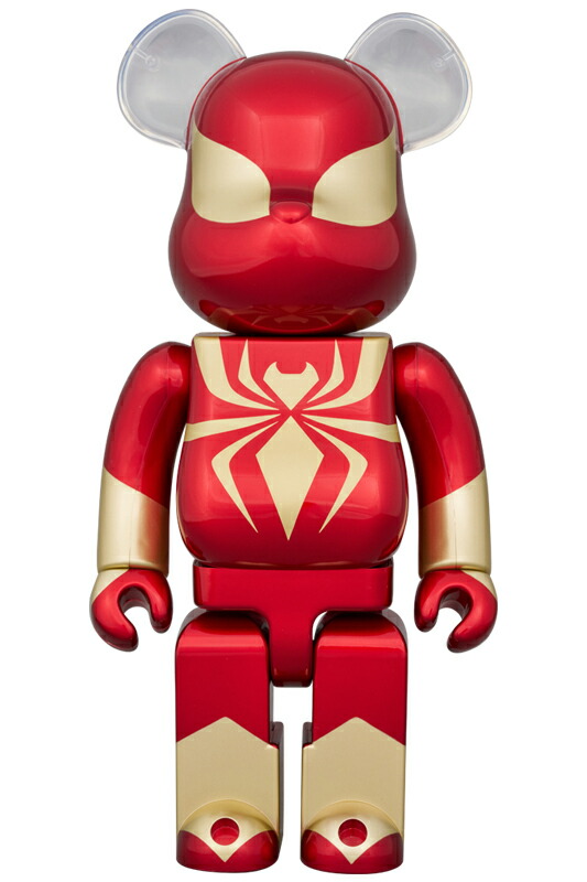 BE@RBRICK - BE@RBRICK 不二家 ペコちゃん コーヒミルキー 1000% BAPE®︎ × FUJIYA ペコちゃん × BE@RBRICK | 株式会社