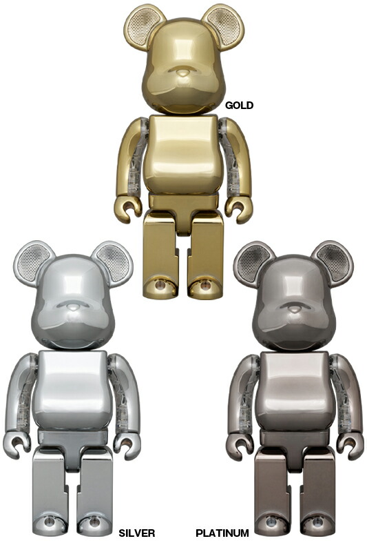 楽天市場】BE@RBRICK DISPLAY BLISTER BOARD ［9x5］ : MEDICOM TOY TOKYO