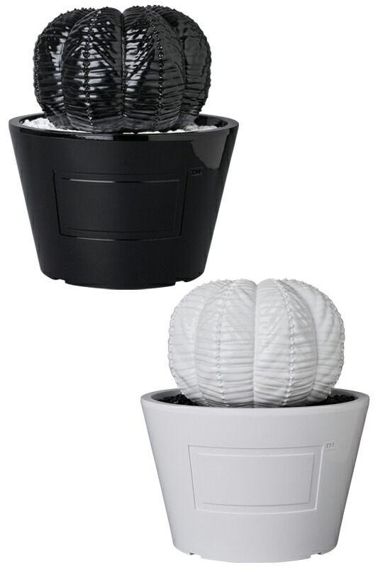 楽天市場】ASM ジャンボサイズ デビルマン《2025年4月発送予定 受注