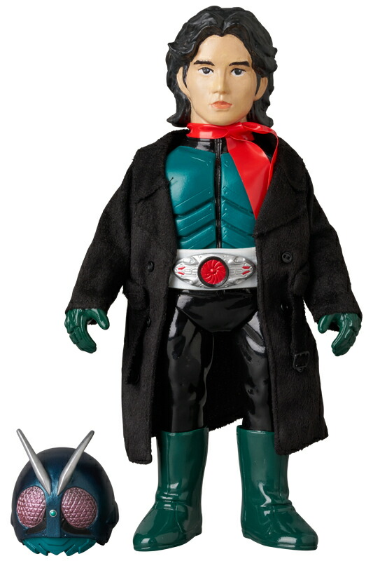 楽天市場】仮面ライダークウガ ライジングマイティ《2026年2月発送予定