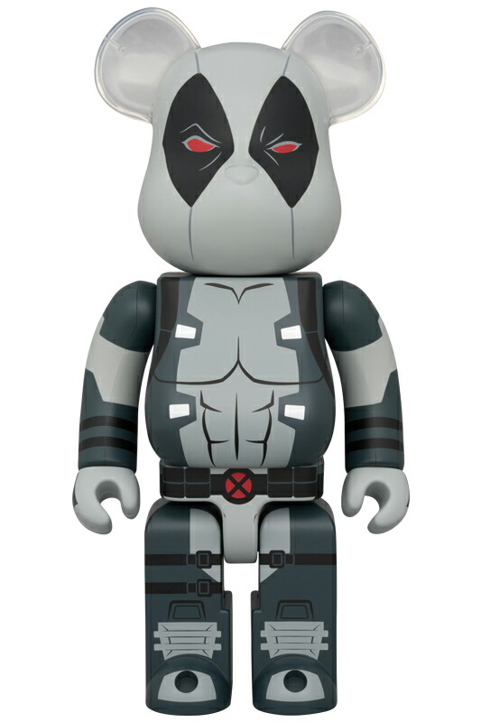 楽天市場】モンチッチ (BE@RBRICK コスチュームVer.) : MEDICOM TOY TOKYO