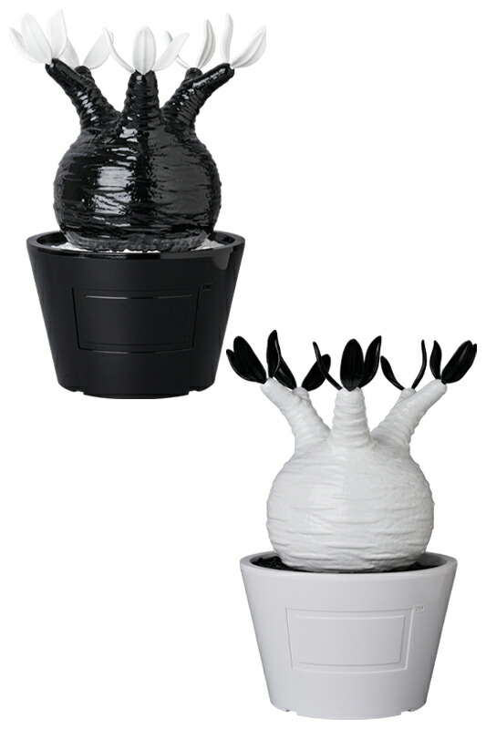 楽天市場】FRUTE BRUTE (KAWS VERSION) BLACK : MEDICOM TOY TOKYO