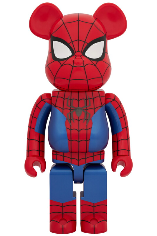 MEDICOM TOY - BE@RBRICK IRON MAN MARK 43 1000％ 楽天市場】BE@RBRICK IRON MAN MARK 43 1000％ : MEDICOM TOY TOKYO