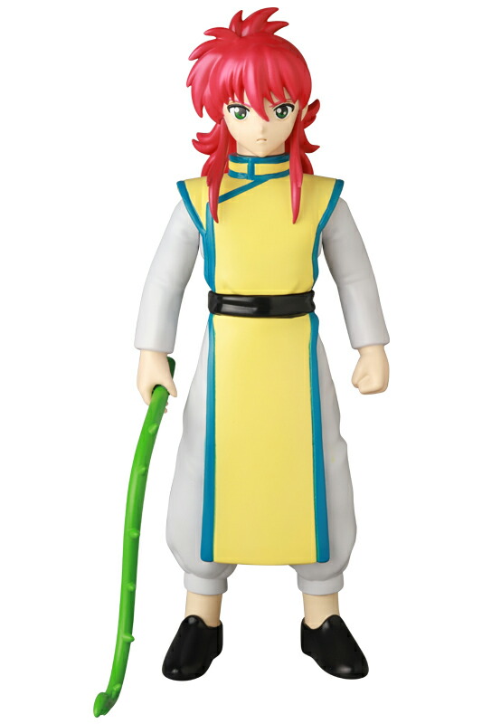 楽天市場】仮面ライダークウガ ライジングマイティ《2026年2月発送予定