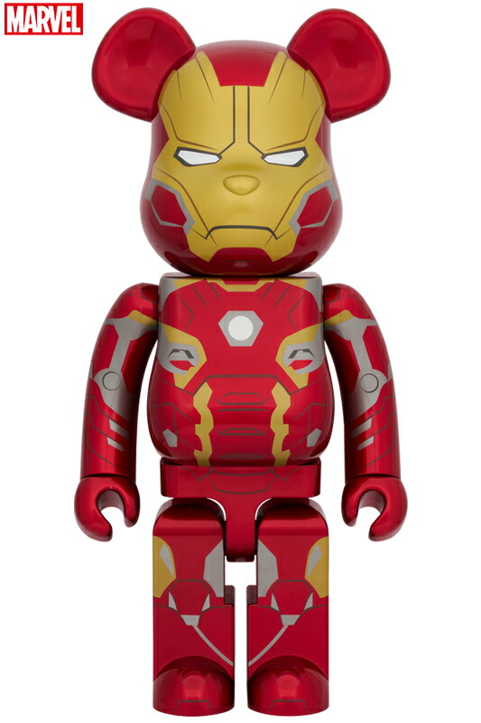 楽天市場】BE@RBRICK SPIDER-MAN INTEGRATED SUIT 1000