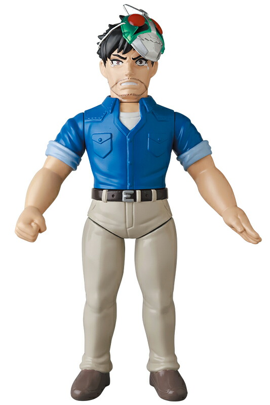 楽天市場】UDF Pixar ニセものバズ (RENEWAL Ver.) : MEDICOM TOY TOKYO