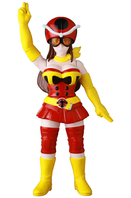 楽天市場】ウルトラアクションボーイ アストロミュー5 サタンエース