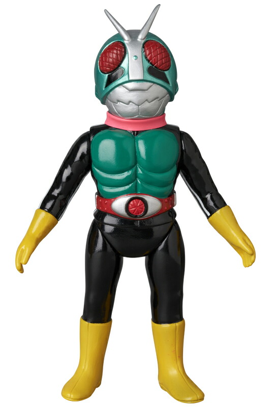 楽天市場】UDF Pixar ニセものバズ (RENEWAL Ver.) : MEDICOM TOY TOKYO