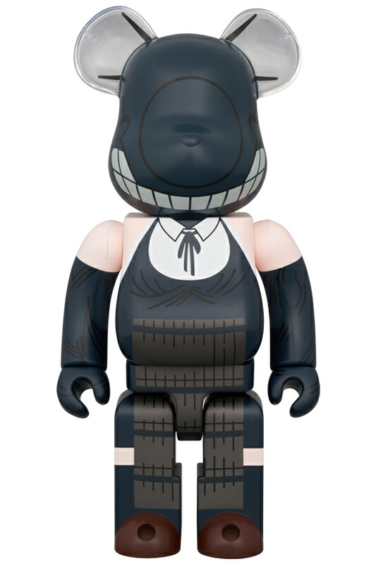 MEDICOM TOY - BE@RBRICK IRON SPIDER 100％ 400％ Medicom Toy Be@rbrick Iron Spider 100% 400% Marvel Spider
