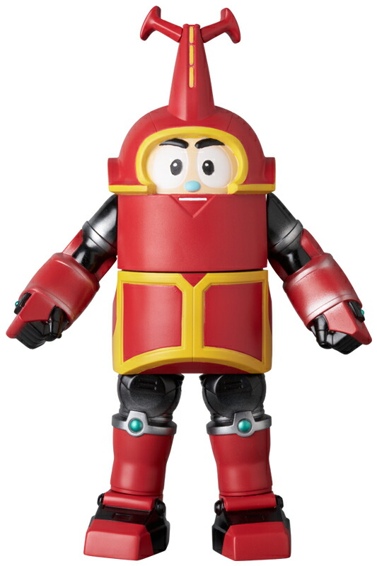 aramis スペシャルトラベルエディション 未開封新品 Z/X -Zillions of enemy X- iDOL SPECiAL SiTUATiON CD 「MiRAGE