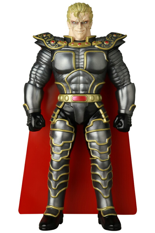 楽天市場】RAH1970 ハカイダー : MEDICOM TOY TOKYO