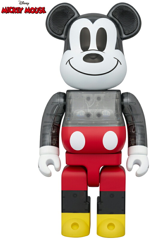 BE@RBRICK DISPLAY BLISTER BOARD ［9x5］ 2枚 BE@RBRICK DISPLAY BLISTER BOARD ［8x3］ – MCT TOKYO
