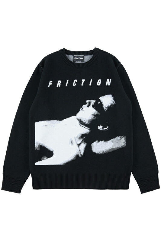 KNIT GANG COUNCIL \