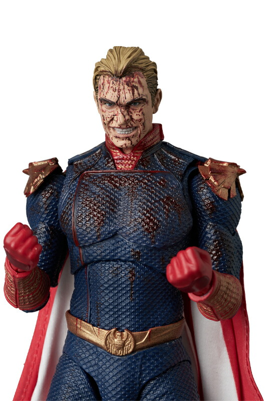 楽天市場】MAFEX グリンデルバルド : MEDICOM TOY TOKYO