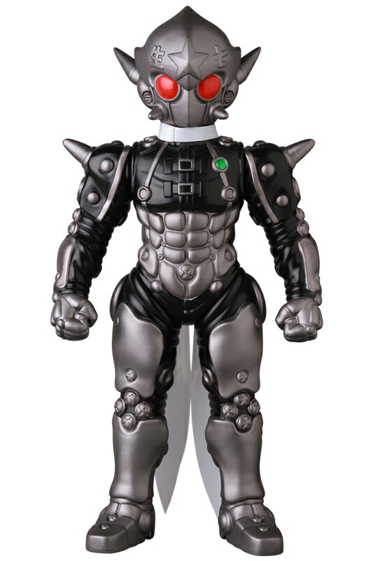 ウルトラアクションボーイ　アストロミュー5　ゴールドビーナ　メディコムトイ 楽天市場】ウルトラアクションボーイ アストロミュー5 ゴールド