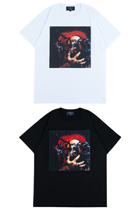 新品未開封　hide クッション HIDE YOUR FACE　メディコムトイ hide クッション X JAPAN グッズ クッションカバー メディコム