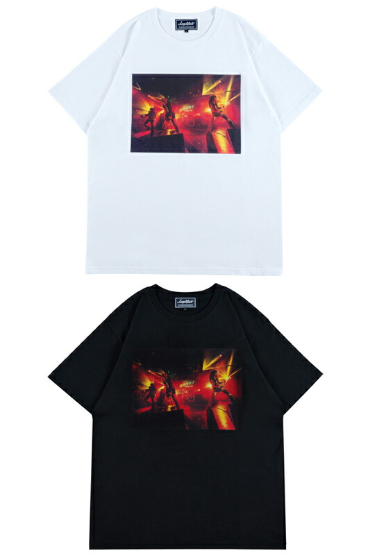 楽天市場】Amplifier “今井寿” TEE 80's : MEDICOM TOY TOKYO