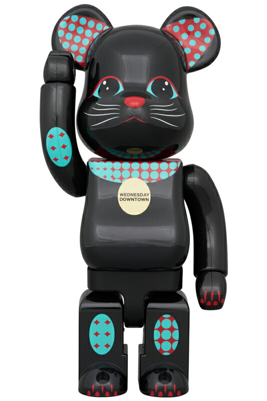 BE@RBRICK ゴジラ(2023) 100％ & 400％ 楽天市場】BE@RBRICK ゴジラ(2023) 100％ & 400％ : MEDICOM TOY TOKYO