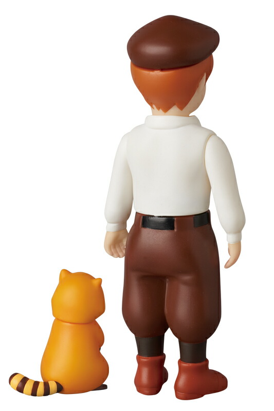 little rascal by sterling north little rascal by sterling north