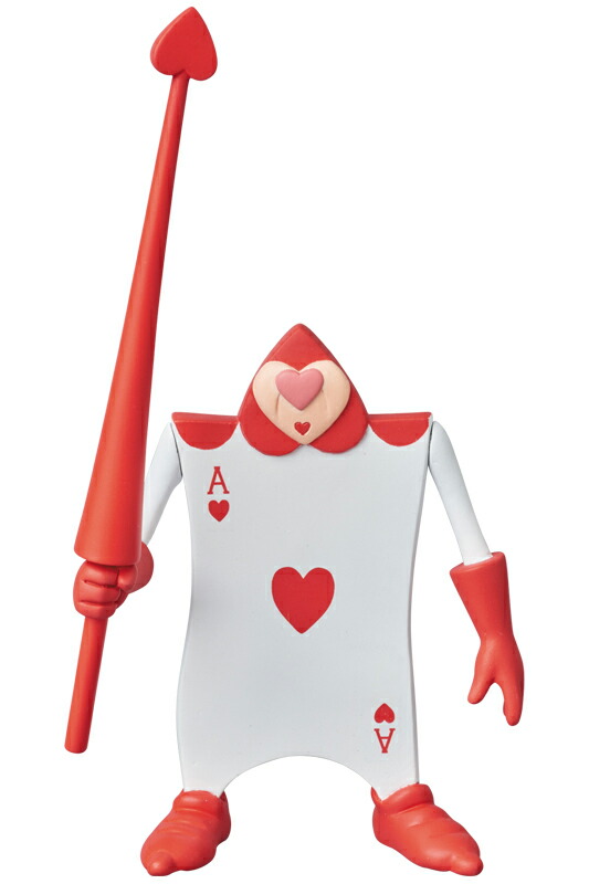 楽天市場】UDF PINOCCHIO J・ワシントン・ファウルフェロー : MEDICOM