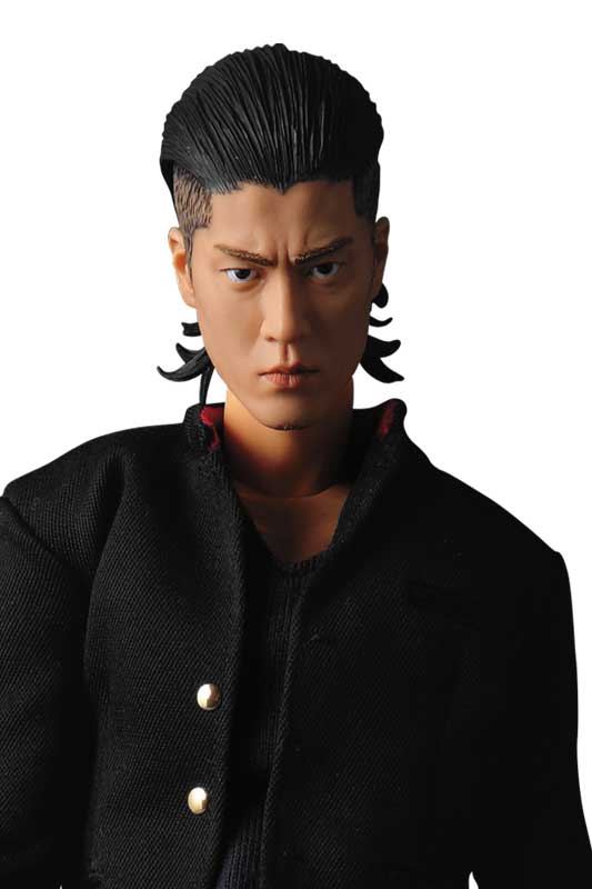 楽天市場 Rah 滝谷源治 By 小栗旬 ｐｒｏｊｅｃｔ１ ６