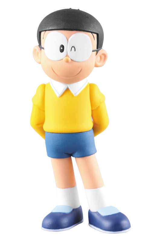 UDFパーマン 5体セット Yahoo!オークション - 【新品未開封】UDF パーマン5個セット