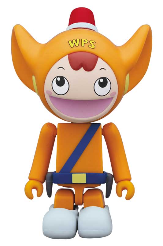 KUBRICK キューブリック MAKIBISHI マキビシ　全5種 rdzdsi3 Amazon.co.jp: KUBRICK キューブリック MAKIBISHI マキビシ 全5