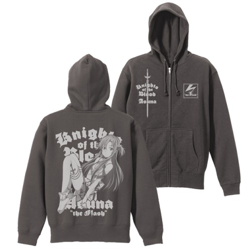 楽天市場】【送料無料対象商品】コスパ ソードアート・オンライン 閃光