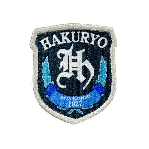 コスパ マブラヴ オルタネイティヴ アニメ版