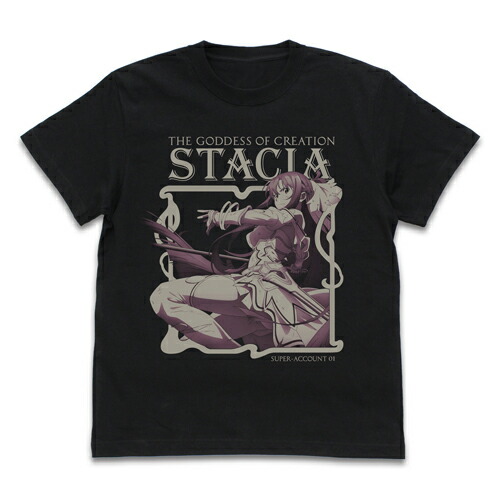 楽天市場】FP【聖闘士星矢 大人サイズ ゴールド聖闘士 オールスター T