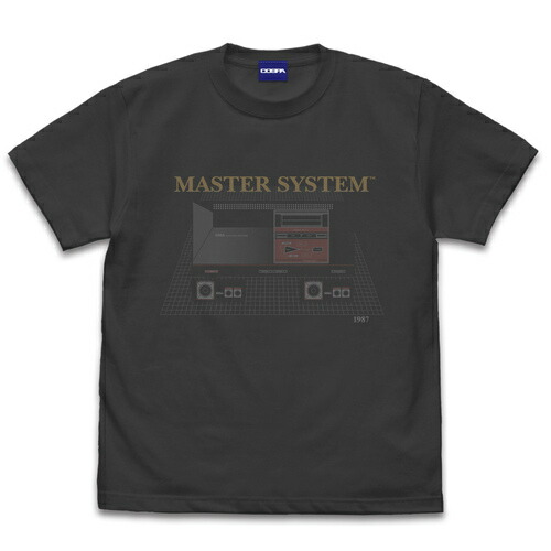 4549970337328.jpg