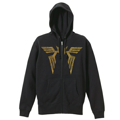 楽天市場】コスパ 機動戦士ガンダム0080ポケットの中の戦争 バーナード